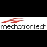 Mechatrontech Logo