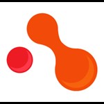 Acquaint Softtech Private Limited
