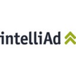 intelliAd Media GmbH Logo