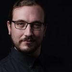 Patrick Kalka | seriousByte.