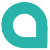 Roadmovie srl Logo