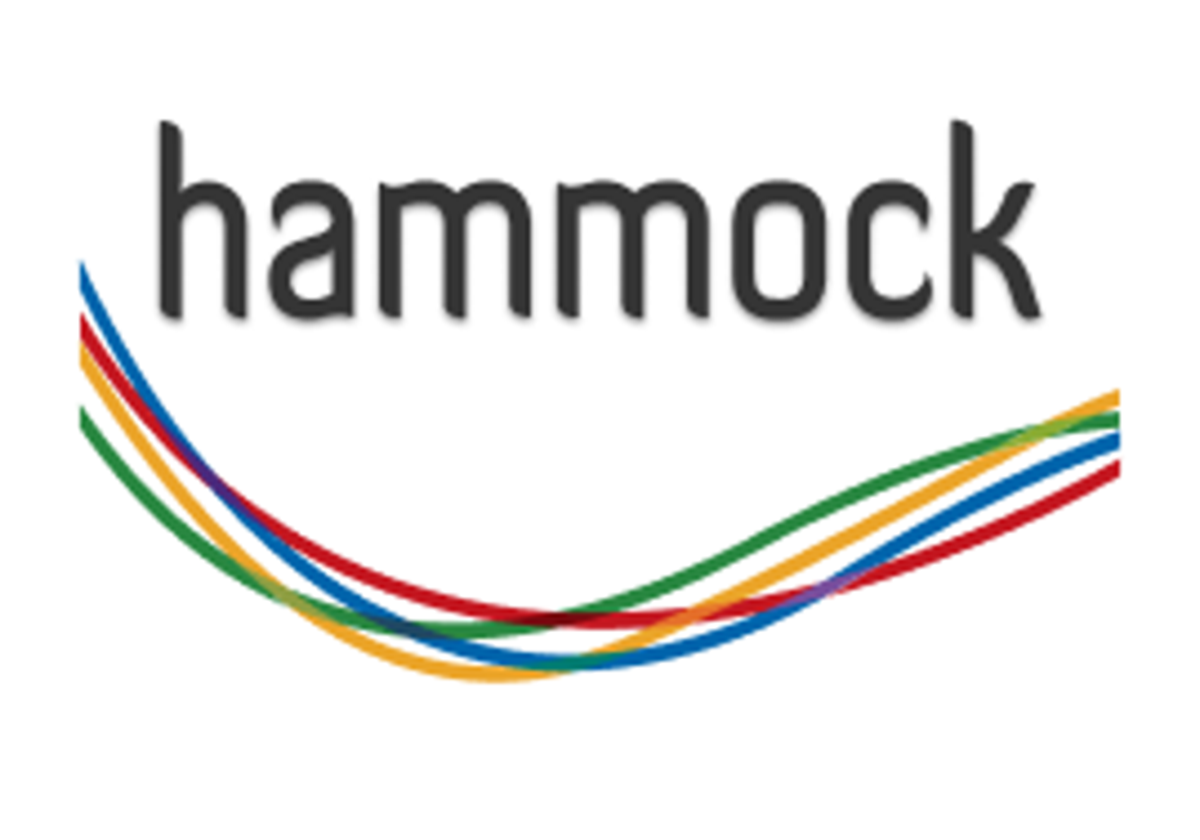 Hammock Holidays - 