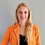 Dominique Annabell Harms | Mindplay Marketing GmbH