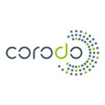 Corodo GmbH Logo