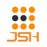 JSH Marketing | Google Ads & SEO Agentur