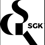 SGK Logo