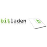bitladen GmbH Logo