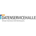 DVZ-DATEN-SERVICE GmbH