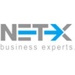 NETX business experts.