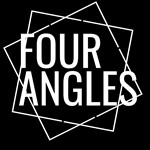 Four Angles Logo