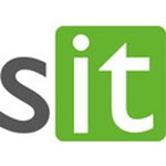 SIT Logo