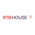 RTB House Logo