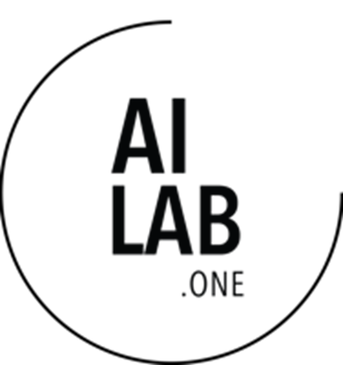 AI Lab One Logo