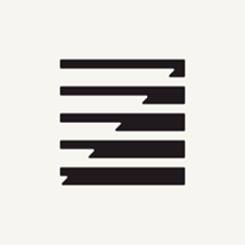 LevelFive Logo
