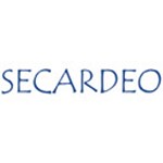 Secardeo GmbH Logo