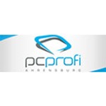 PCProfi-Ahrensburg Logo