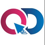 Queens Digital Agency