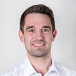 Ing. Rainer Angermeier, MSc. | RAN Soft GmbH & Co KG