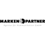 Markenpartner Agentur für Kommunikation GmbH