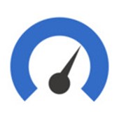 Leadvolution GmbH Logo