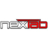nexTab