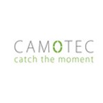 Camotec