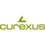 curexus GmbH Logo