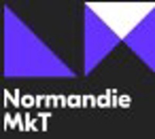 Normandie Mkt Logo