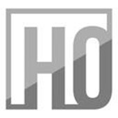 H.O. GmbH