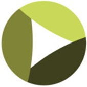 Suchy CREATIVE Logo
