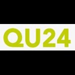 QU24 Logo