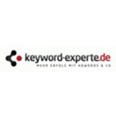 Keyword-Experte GmbH Logo