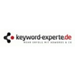 Keyword-Experte GmbH Logo