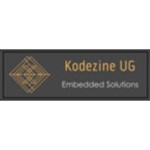 Kodezine UG