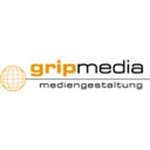 gripmedia