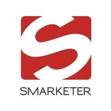 Smarketer GmbH | Google Ads Agentur