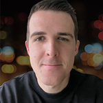 John Caffier | jocapps GmbH