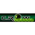 C.R.O.W.Images UG(haftungsbeschränkt) Logo
