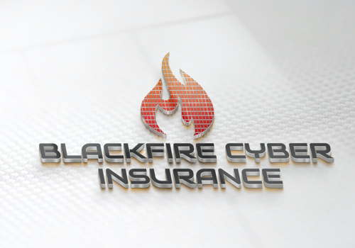 BlackFire Cyber Insurance Project - Transfer your cyber security risk & protect your assets!