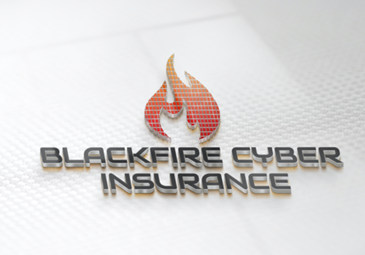 Transfer your cyber security risk & protect your assets! - 