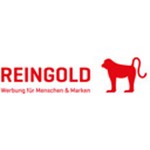 Reingold GmbH Logo