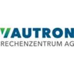Vautron Rechenzentrum AG