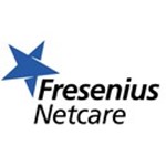 Fresenius Netcare GmbH