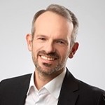Markus Steinle | ElevoNet GmbH