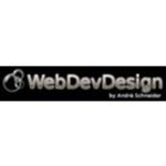 WebDevDesign
