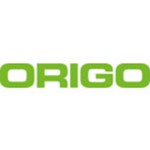 ORIGO Agentur für Kommunikation