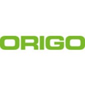 ORIGO Agentur für Kommunikation Logo