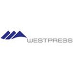WESTPRESS