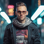 Eico Schweins | V4 Visions GmbH