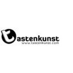 Tastenkunst GmbH Logo
